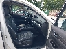 JM3KFBCL3R0****** Used and Repairable 2024 Mazda CX-5 in Maryland State