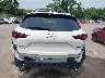 JM3KFBCL3R0****** Salvage and Repairable 2024 Mazda CX-5 in Maryland State