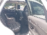 JM3KFBCL3R0****** Wrecked 2024 Mazda CX-5 in Baltimore