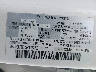 JM3KFBCL3R0****** Used 2024 Mazda CX-5 in Baltimore