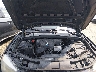 WBAVM1C59DV****** Repairable 2013 BMW X1 in Cincinnati