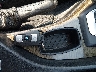 WBAVM1C59DV****** Salvage 2013 BMW X1 in Ohio State