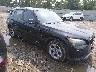 WBAVM1C59DV****** Salvage and Wrecked 2013 BMW X1 in Cincinnati