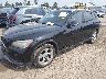 WBAVM1C59DV****** Used and Repairable 2013 BMW X1 in Cincinnati