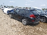 WBAVM1C59DV****** Salvage and Repairable 2013 BMW X1 in Cincinnati