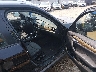 WBAVM1C59DV****** Used and Repairable 2013 BMW X1 in Ohio State