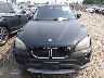 WBAVM1C59DV****** Salvage and Repairable 2013 BMW X1 in Ohio State