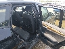 WBAVM1C59DV****** Wrecked 2013 BMW X1 in Cincinnati