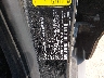 WBAVM1C59DV****** Used 2013 BMW X1 in Cincinnati