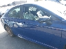 4T1G11AK6PU****** Repairable 2023 Toyota Camry in California State