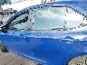 4T1G11AK6PU****** Salvage 2023 Toyota Camry