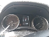 4T1G11AK6PU****** Wrecked 2023 Toyota Camry