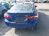 4T1G11AK6PU****** Used 2023 Toyota Camry