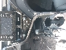 4T1G11AK6PU****** Salvage 2023 Toyota Camry in California State
