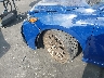 4T1G11AK6PU****** Wrecked 2023 Toyota Camry in California State