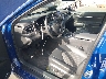 4T1G11AK6PU****** Repairable 2023 Toyota Camry