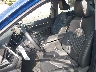 4T1G11AK6PU****** Salvage and Wrecked 2023 Toyota Camry in Ace Carson