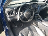 4T1G11AK6PU****** Used and Repairable 2023 Toyota Camry in Ace Carson