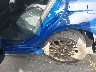 4T1G11AK6PU****** Salvage and Repairable 2023 Toyota Camry in Ace Carson