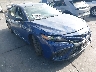 4T1G11AK6PU****** Salvage and Wrecked 2023 Toyota Camry in Ace Carson