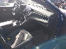 4T1G11AK6PU****** Used and Repairable 2023 Toyota Camry in California State