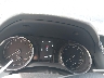 4T1G11AK6PU****** Salvage 2023 Toyota Camry in Ace Carson