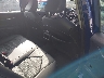 4T1G11AK6PU****** Wrecked 2023 Toyota Camry in Ace Carson
