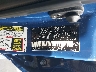 4T1G11AK6PU****** Used 2023 Toyota Camry in Ace Carson