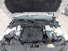 WAUEFAFL8EN****** Reparables 2014 Audi A4 en Saint Louis