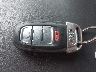 WAUEFAFL8EN****** Salvamento 2014 Audi A4 en Estado de Illinois