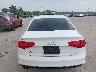 WAUEFAFL8EN****** Destrozados 2014 Audi A4 en Estado de Illinois
