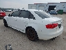 WAUEFAFL8EN****** Salvamento y Reparables 2014 Audi A4 en Saint Louis