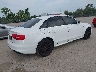 WAUEFAFL8EN****** Salvamento y Destrozados 2014 Audi A4 en Estado de Illinois