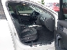 WAUEFAFL8EN****** Usados y Reparables 2014 Audi A4 en Estado de Illinois