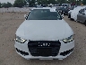 WAUEFAFL8EN****** Salvamento y Reparables 2014 Audi A4 en Estado de Illinois
