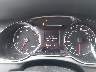 WAUEFAFL8EN****** Salvamento 2014 Audi A4 en Saint Louis