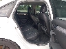 WAUEFAFL8EN****** Destrozados 2014 Audi A4 en Saint Louis