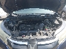 5J6RM4H98GL****** Repairable 2016 Honda CR-V in Boston Shirley