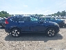 5J6RM4H98GL****** Used 2016 Honda CR-V in Massachusetts State