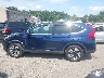 5J6RM4H98GL****** Repairable 2016 Honda CR-V in Massachusetts State