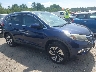 5J6RM4H98GL****** Salvage and Wrecked 2016 Honda CR-V in Boston Shirley
