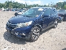 5J6RM4H98GL****** Used and Repairable 2016 Honda CR-V in Boston Shirley