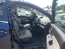 5J6RM4H98GL****** Used and Repairable 2016 Honda CR-V in Massachusetts State