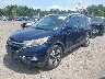 5J6RM4H98GL****** Salvage and Repairable 2016 Honda CR-V in Massachusetts State