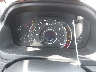 5J6RM4H98GL****** Salvage 2016 Honda CR-V in Boston Shirley