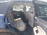5J6RM4H98GL****** Wrecked 2016 Honda CR-V in Boston Shirley