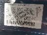 5J6RM4H98GL****** Used 2016 Honda CR-V in Boston Shirley