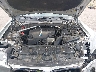 5UXWX9C3XH0****** Repairable 2017 BMW X3 in Tucson