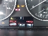 5UXWX9C3XH0****** Salvage 2017 BMW X3