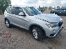 5UXWX9C3XH0****** Salvage and Wrecked 2017 BMW X3 in Tucson